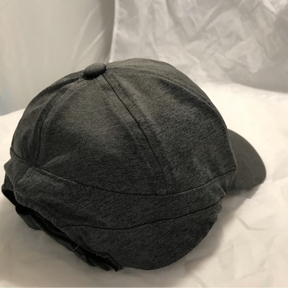 Adidas Climalite Running Cap - image 5